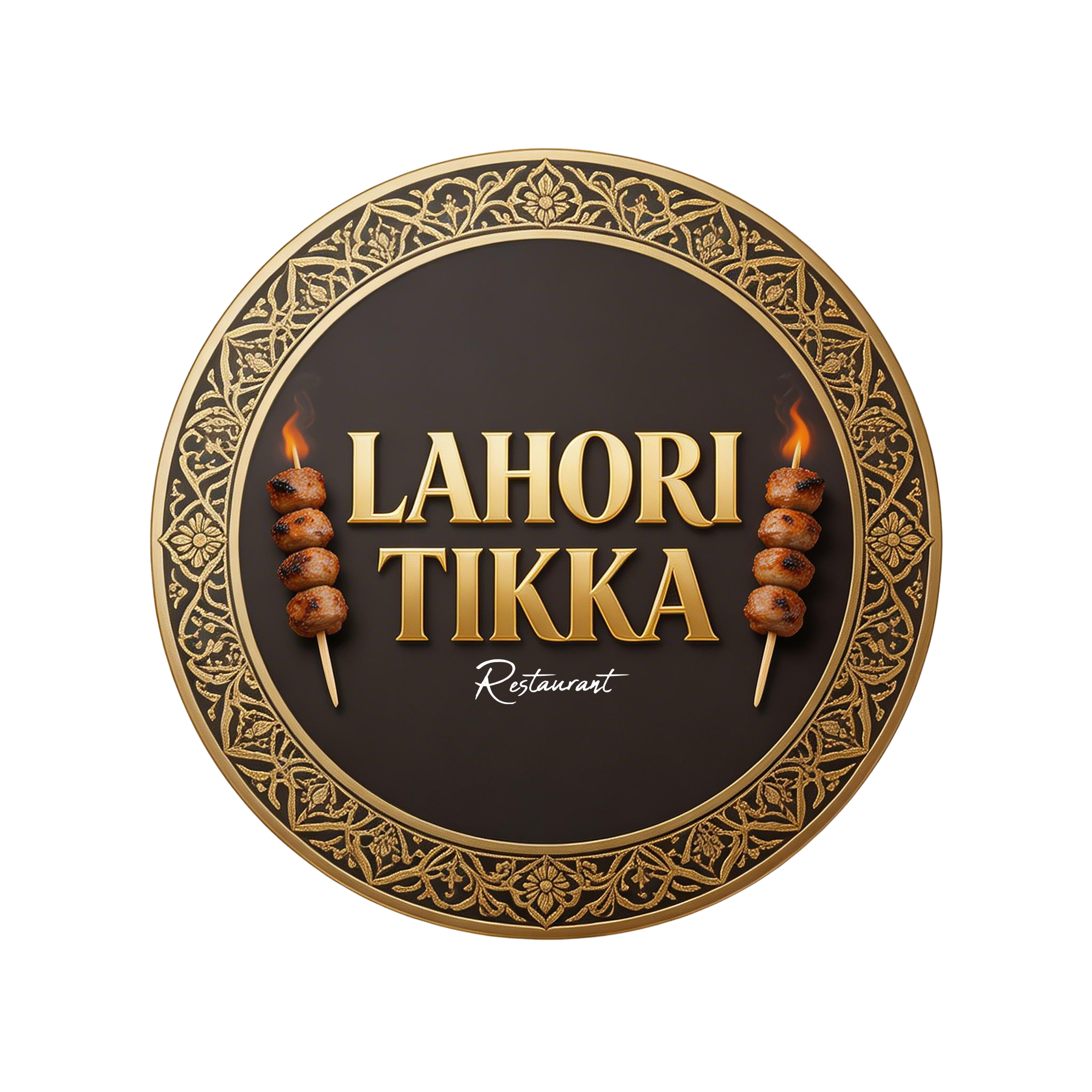 lahoritikka.com